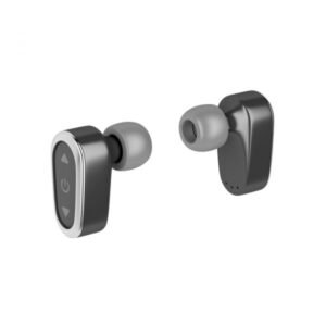 Suny TWS SN20 Pro