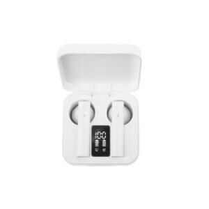 Earphone TWS SN21 Pro